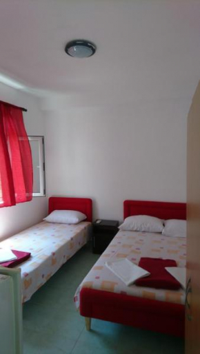 Apartmani Roka